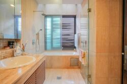Chun Tin Road (D21), Semi-Detached #458341951